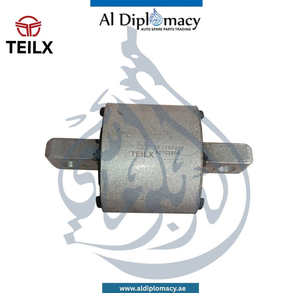 Mercedes Benz Gearbox Mount - OEM Part Number A2212400918 - TEILX Code TE113021