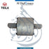 Mercedes Benz Gearbox Mount - OEM Part Number A2212400918 - TEILX Code TE113021