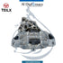 Mercedes Benz Gearbox Mount - OEM Part Number A2472406000 - TEILX Code TE113157