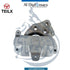 Mercedes Benz Gearbox Mount - OEM Part Number A2472406000 - TEILX Code TE113157