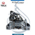 Mercedes Benz Gearbox Mount - OEM Part Number A2472406100 - TEILX Code TE113158