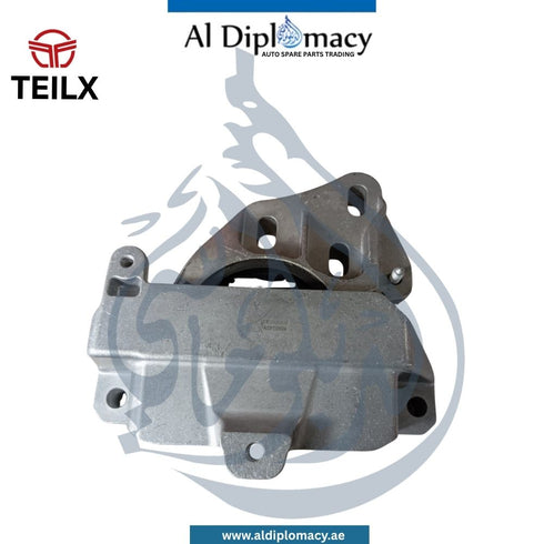 Mercedes Benz Gearbox Mount - OEM Part Number A2472406100 - TEILX Code TE113158