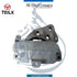 Mercedes Benz Gearbox Mount - OEM Part Number A2472406100 - TEILX Code TE113158
