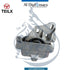 Mercedes Benz Gearbox Mount - OEM Part Number A2472406100 - TEILX Code TE113158