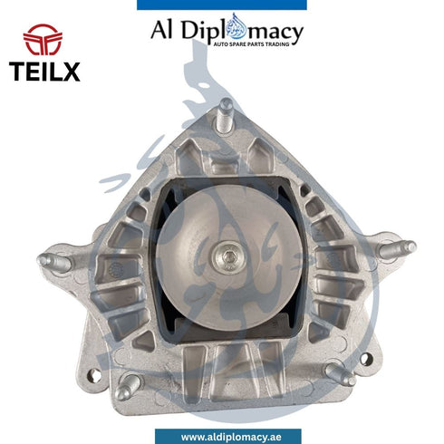 Mercedes Benz Gearbox Mount - OEM Part Number A2532403300 - TEILX Code TE113163