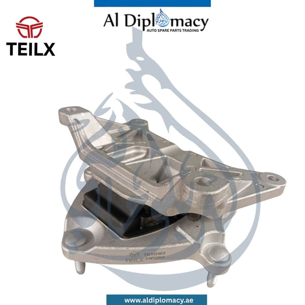 Mercedes Benz Gearbox Mount - OEM Part Number A2532403300 - TEILX Code TE113163