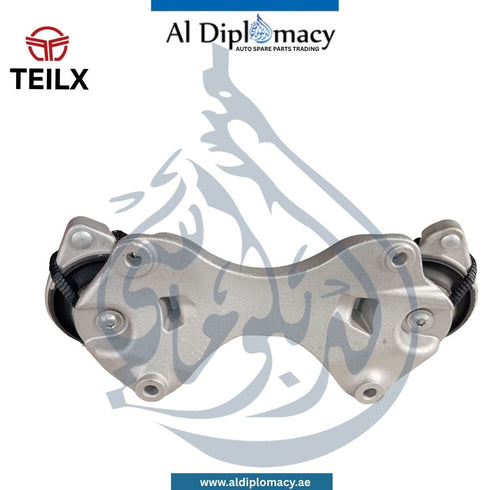 Mercedes Benz Gearbox Mount - OEM Part Number A2902400600 - TEILX Code TE113165