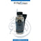 Mercedes-Benz Genuine Fuel Additives 150 Ml A0009896408 11