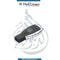 Mercedes-Benz Genuine Usb Stick, 16 Gb - Part Number B66041614