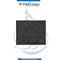Mercedes-Benz Genuine Wallet - Part Number B66953290
