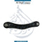 Rear Mercedes-Benz Gl Class X164 Control Arm Left 02.32.157 - OEM 1643501306