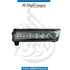 Mercedes-Benz GL Class X164 Fog Lamp LED Left Side - OEM Part Number A1648200756 Tyc