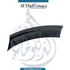 Mercedes-benz GL CLASS X164 FRONT Fender WHEEL ARCH Cover, Left Side - China - OEM Part Number A1648845722