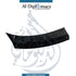 Mercedes-benz GL CLASS X164 FRONT Fender WHEEL ARCH Cover, Right Side - China - OEM Part Number A1648845822