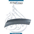 Mercedes-benz GL CLASS X164 FRONT Fender WHEEL ARCH Cover, Right Side - China - OEM Part Number A1648845822