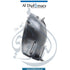 Mercedes-Benz GL Class X164 Front Fender Wheel Housing Cover, Front, Right Side - OEM Part Number A1648803005 China