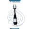 Mercedes-Benz Gl Class X166 Front Air Suspension Strut Right Side OEM 1663202613