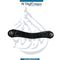Rear Mercedes-Benz Gl Class X166 Control Arm Left 02.32.206 - OEM 1663500106