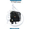 Mercedes-Benz Gl Class X166 Coolant Expansion Tank 02.40.319 - OEM 1665000049
