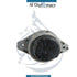 Mercedes-Benz Gl Class X166 Engine Mount Left 02.22.108 - OEM 1662405817