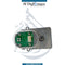 Mercedes-Benz Gla Class Daytime Running Light Led Repair Kit OEM 2059060601