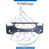 Mercedes-Benz Gla Class H247 Front Bumper Normal Empty 2478803501 Taiwan