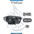 Mercedes-Benz Gla Class H247 Headlight Led LH 1EX 013 074-611 - OEM Part Number 2479067701