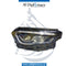 Mercedes-Benz Gla Class H247 Headlight Led Right Side 1Ex 013 074-621 - OEM 2479067801