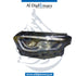 Mercedes-Benz Gla Class H247 Headlight Led Right Side 1Ex 013 074-621 - OEM 2479067801