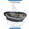 Mercedes-Benz Gla Class H247 Headlight Normal Left Side 2479065701 Hella