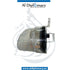 Mercedes-Benz GLA Class W156 Fog Lamp Right Side - OEM Part Number A0999060251 Tyc