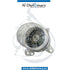Mercedes-Benz GLA Class W156 Fog Lamp Right Side - OEM Part Number A0999060251 Tyc