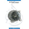 Mercedes-Benz GLA Class W156 Fog Lamp Right Side - OEM Part Number A0999060251 Tyc