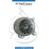 Mercedes-Benz GLA Class W156 Fog Lamp Right Side - OEM Part Number A0999060251 Tyc