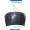 Mercedes-Benz Gla Class X156 Hood OEM 1568800057