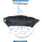 Under Bumper Cover for Mercedes-Benz GLA Class X156, OEM 1568850236 China Brand