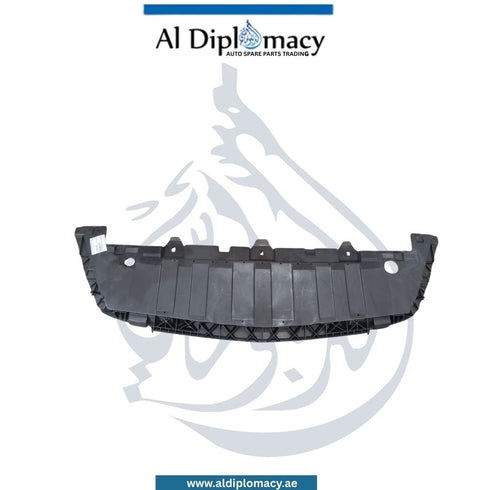 Mercedes-Benz Gla Class X156 Under Bumper Cover 23-7215 OEM 1568853600