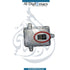 Mercedes-Benz Gla Class X156 Xenon Headlight Control Unit OEM 2229003300