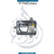 Mercedes-Benz Gla Class X156 Xenon Headlight Control Unit OEM 2229003300