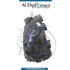 Mercedes-Benz Glb Class Wheel Housing Cover, Front Section, Left Side - OEM Part Number 2478840300