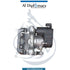 Mercedes-Benz Glb Class X247 Rear Brake Caliper OEM 2474230600