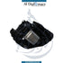 Mercedes-Benz Glb Class X247 Headlight Upgrade To Full Led Right OEM 2479063800