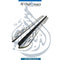 MERCEDES-BENZ GLB CLASS X247 SIDE STEP, SET - CHINA