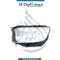 Mercedes-Benz Glb Class X247 X Headlight Glass Right 247