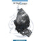 Front Wheel Housing Cover Section Left For Mercedes-Benz GLC Class - OEM 2546903101 China Brand