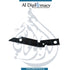 Mercedes-Benz Glc Class X253 Front Bumper Upper Bracket, Right Side - OEM Part Number 2538856801 China