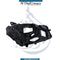 Mercedes-Benz Glc Class X253 Headlight Housing Left Side OEM 2539068701