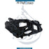 Mercedes-Benz Glc Class X253 Headlight Housing Left Side OEM 2539068701