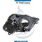 Mercedes-Benz Glc Class X253 Headlight Housing Right OEM 2539068801