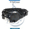 Mercedes-Benz GLC Class X253 Headlight, Static LED, Low Configuration Right Side - OEM Part Number A2539068201 China